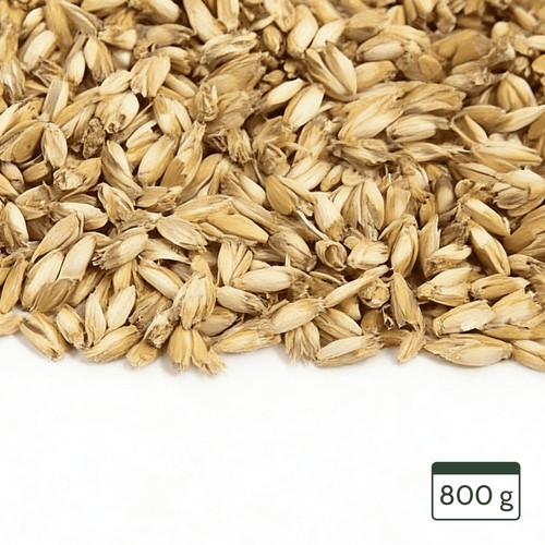 Dinkelspelz lose bio 800g - lose,