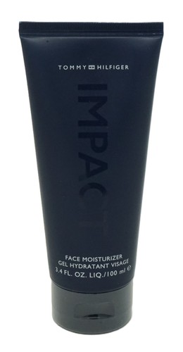 Tommy hilfiger face - tommy,