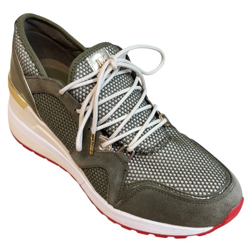 Michael kors sportschuhe - michael,