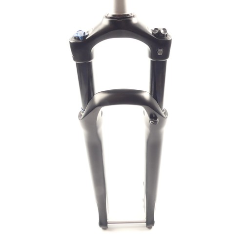 Suntour nx1 air 100mm 29er - nx1,