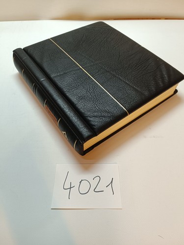 Sammlung brd 1978 1996 - sammlung,