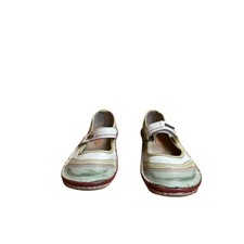 Carinii Ballerinas Frauen