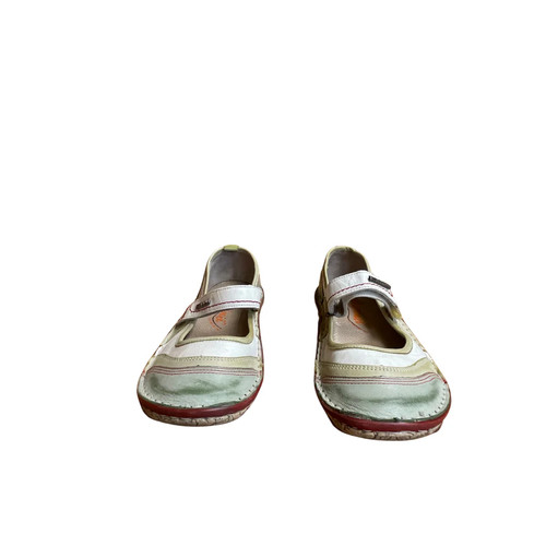 Carinii ballerinas frauen - carinii,