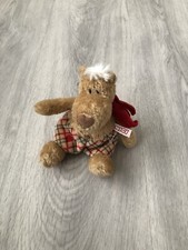 Nici plüsch bär - nici,