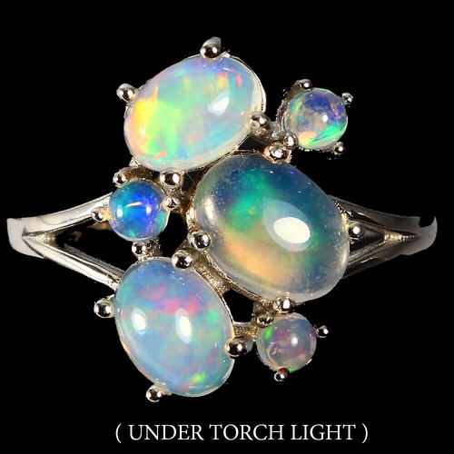 925 sterling silber - 925,