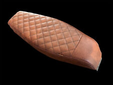 Performance-Tuning-Sitzbank