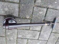 Antiker Alter Garten/Pflanzenspritze Nebler Zerstäuber Bakelit (2113)