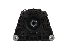 Psh 815 526 - psh, 815.526.075.000