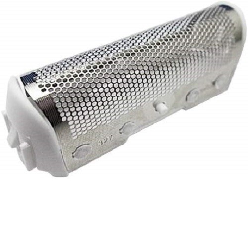Braun scherfolienrahmen weiß - braun, scherfolienrahmen,