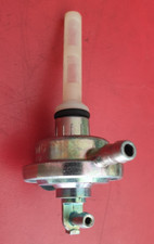 Benzinhahn Unterdruck 15mm für Vespa GTV, ET2, ...; Piaggio Diesis, Free, ...