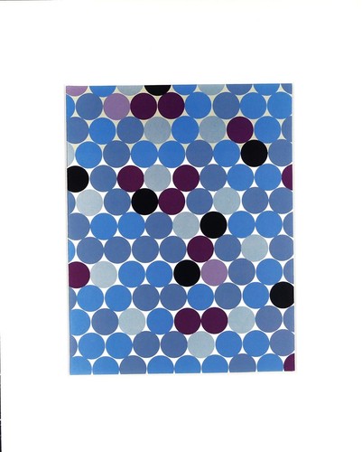 Josef albers - josef,