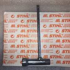Stihl Chainsaw Scrench 3 in 1