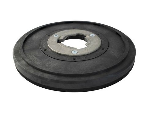 Treibteller für pads bis 380 - treibteller,