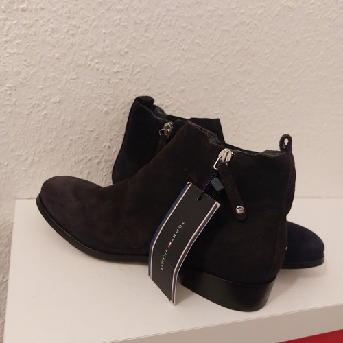 Tommy jeans damen - tommy,