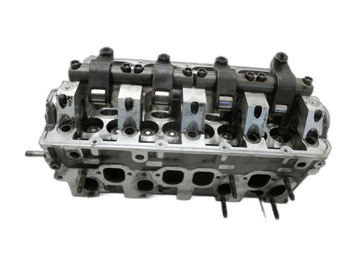 Zylinderkopf bkc bxe für - bxe,