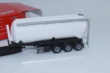 Herpa 075848 Feldbinder