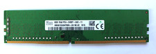 SK hynix 8GB 1Rx8