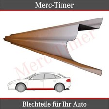 Mazda 323 F 1994-1998