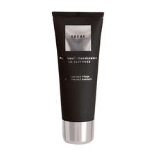 Patchouli-Handcreme 75