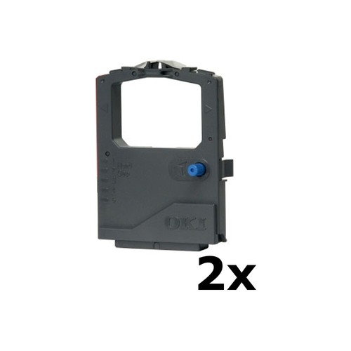 Original farbband 01126301 - 2,