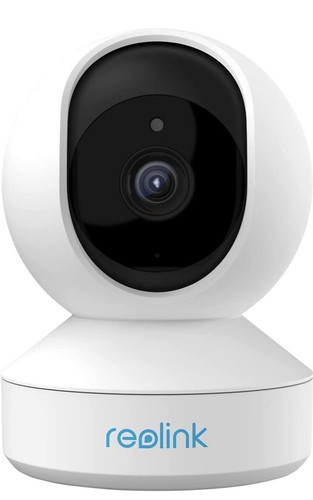 Reolink 4mp pan - reolink, hd