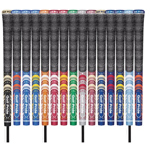Golf pride mcc - teams, grip