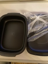 Tupperware ultra pro - tupperware,