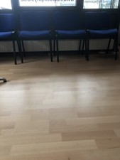 Gastrostuhl,Restauranstuhl,Wartezimmerstuhl,Stuhl,Stapelstuhl,Polsterstuhl