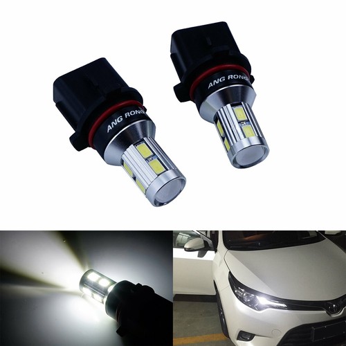 P13w psx26w sh23w 8w - 2x,
