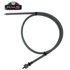 Tachowelle - RMS für Piaggio