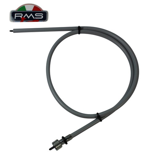 Tachowelle rms für piaggio - -,