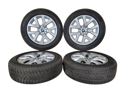 Original bmw f48 - original, x1