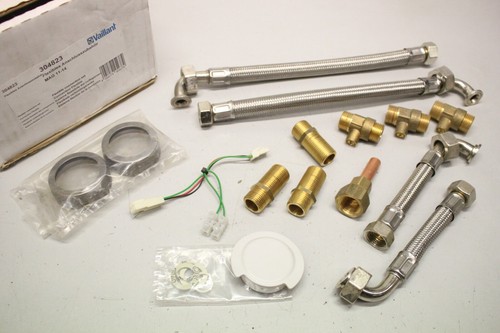 Vaillant 304823 mag - vaillant,
