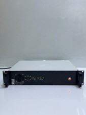 OCEANTOOLS SDO-4 Video Overlay