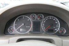 Audi A6 4B Tacho Tachometer
