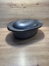 TUPPERWARE Ultra Plus 3l