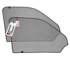 HEYNER® Sonnenschutz für VW