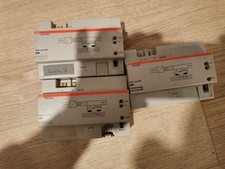 ABB KNX Spannungsversorung 640