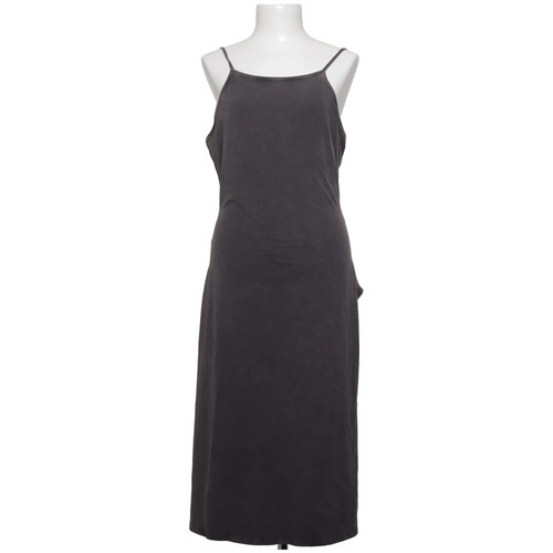 Free people movement - ,, kleid