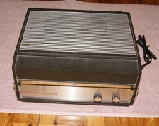 Telefunken Musikus 108 V