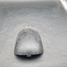 Deckel Vergaser Sitzbank Piaggio ZIP 50 2T BASE BJ1995 (EMEA) #29546