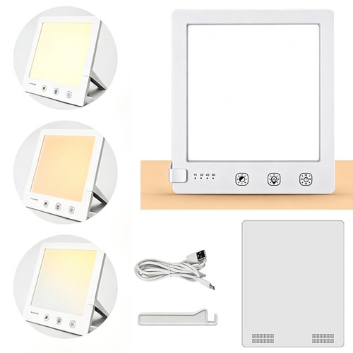 Tageslichtlampe