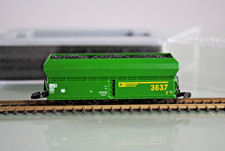 Märklin mini club spur - /, /