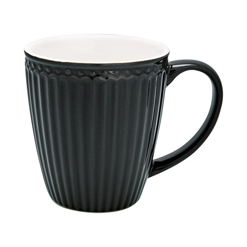 Greengate tasse alice - greengate,