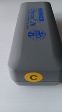 Hohner Mundharmonika SPECIAL