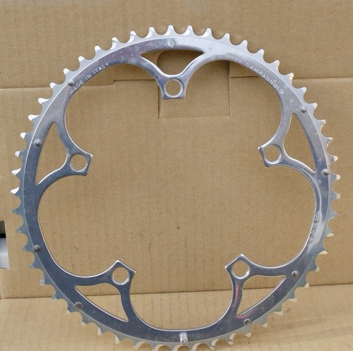Campagnolo chorus racing - ,