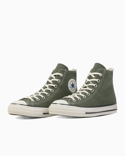 31318521 converse all star - all,
