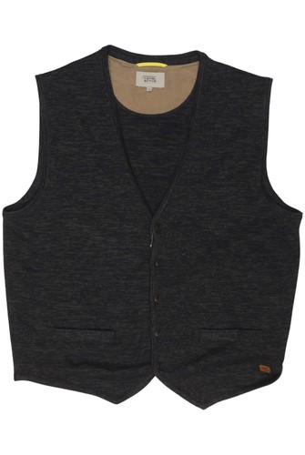 Camel active weste - camel,