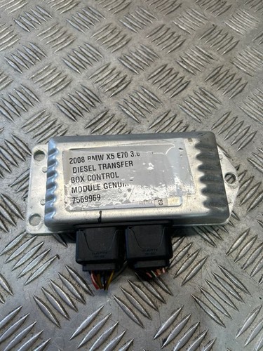 Bmw e70 2009 diesel - bmw,