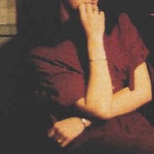 Value Void Sentimental CD UK